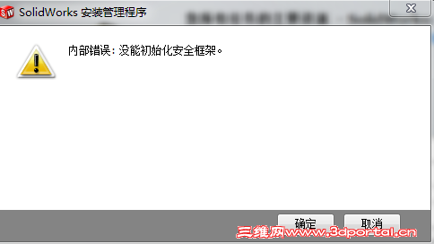 1.PNG