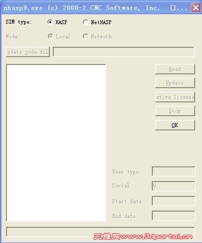 222221.jpg