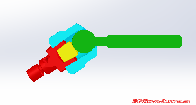 2012-8-6 11-45-10.png