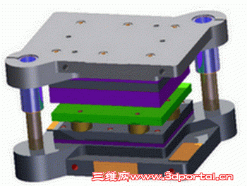 ����ģ�Խǵ������κ�ģ������� - ����.gif