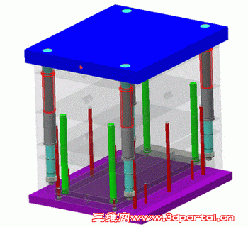 ����ϸˮ��FAIģ��  4040.gif