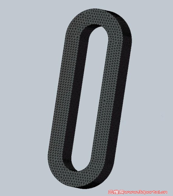 solidworks����ģ��