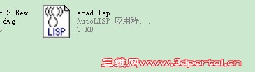 QQ��ͼ20120810214542.jpg