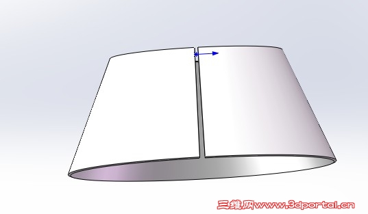 QQ��ͼ20120811154925.jpg