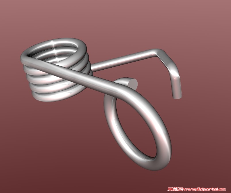 QQ��ͼ20120814153558.jpg