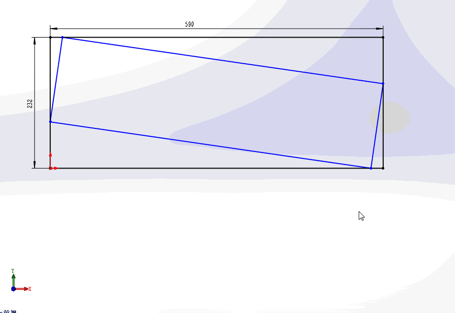 �ޱ���.gif