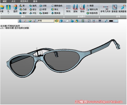 ������άCAD 1Сʱ����ʱ��̫���۾�