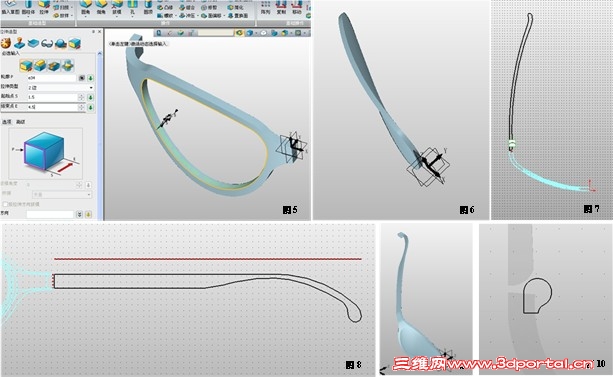 ������άCAD 1Сʱ����ʱ��̫���۾�