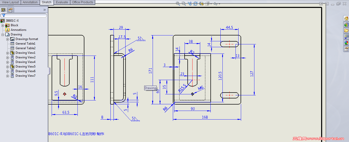 SW����ʾЧ��