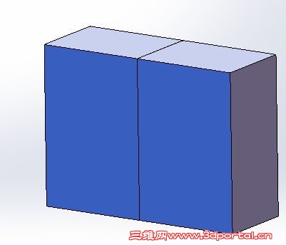 ��ͼ00.jpg