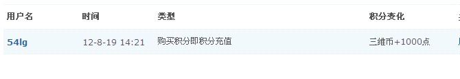 QQ��ͼ20120819203643.jpg