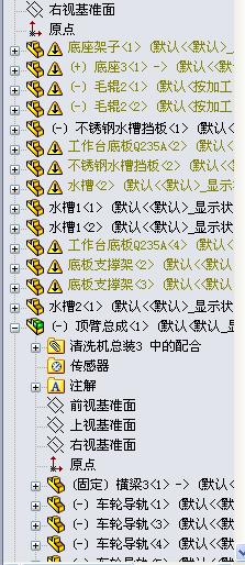 360��ͼ20120820085012031.jpg