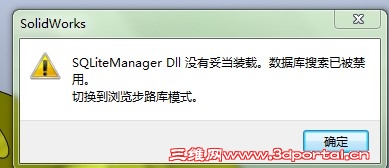 JY8M43W]VZZSHX8OB(P$EMW.jpg