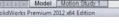 QQ��ͼ20120822084128.jpg