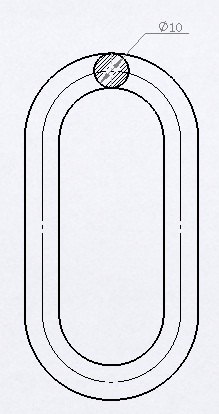 ������ѧ��һ��