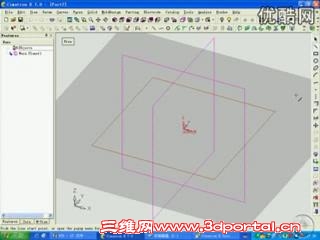 cimatron E7 ���Ŷ����̳�_201282415110.JPG