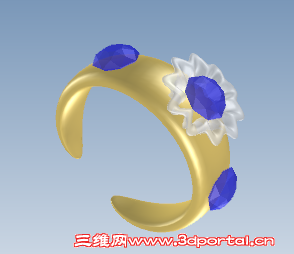 QQ��ͼ20120828184724.png