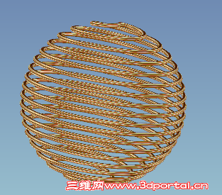 QQ��ͼ20120828184933.png