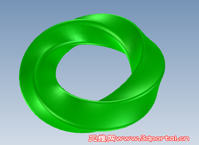 QQ��ͼ20120828185037.png