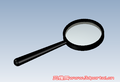 QQ��ͼ20120828185100.png