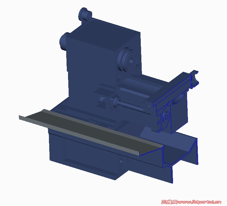 ���������ɫģʽ,����󲻻�������