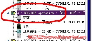 ����ӹ������Ҳ���