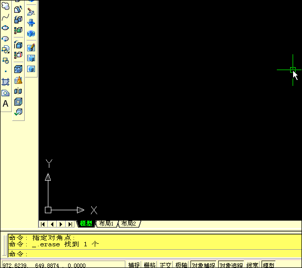��ת.gif
