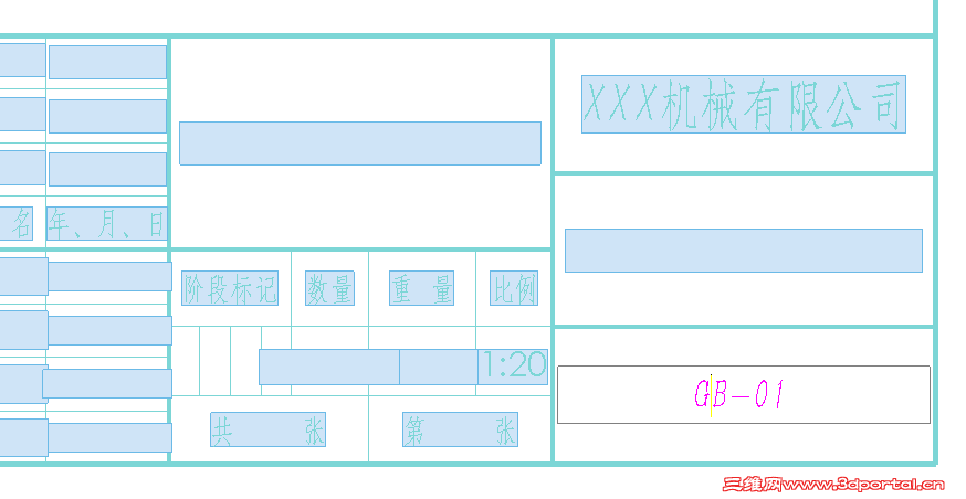 ֱ����д��������Ϣʱ