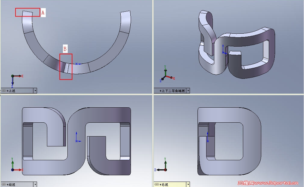 2.����Ч��