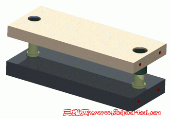 �м䵼������ģ��BS��.gif
