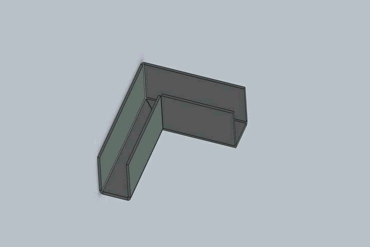 ���1 00_00_00-00_00_10.gif