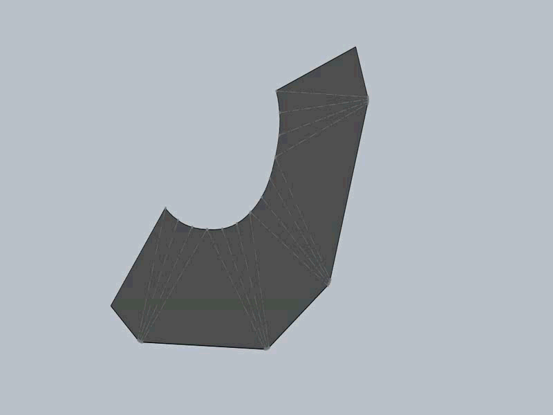 ���5.gif