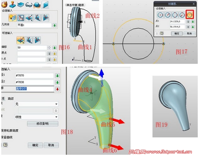 ����3D������ƾ�������