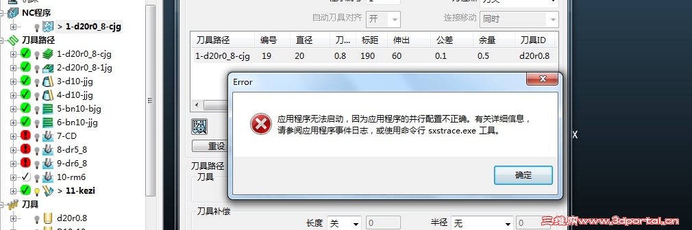 �ޱ���.jpg