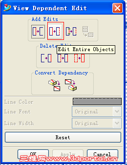 2����ѡEdit Entire Objects.png