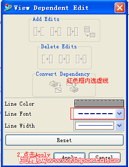 3����ͼ��.png