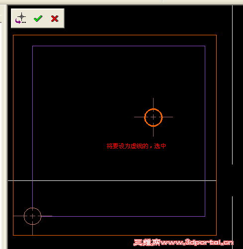 4����ͼ����.png