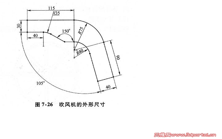 ������ǲ�ͼ