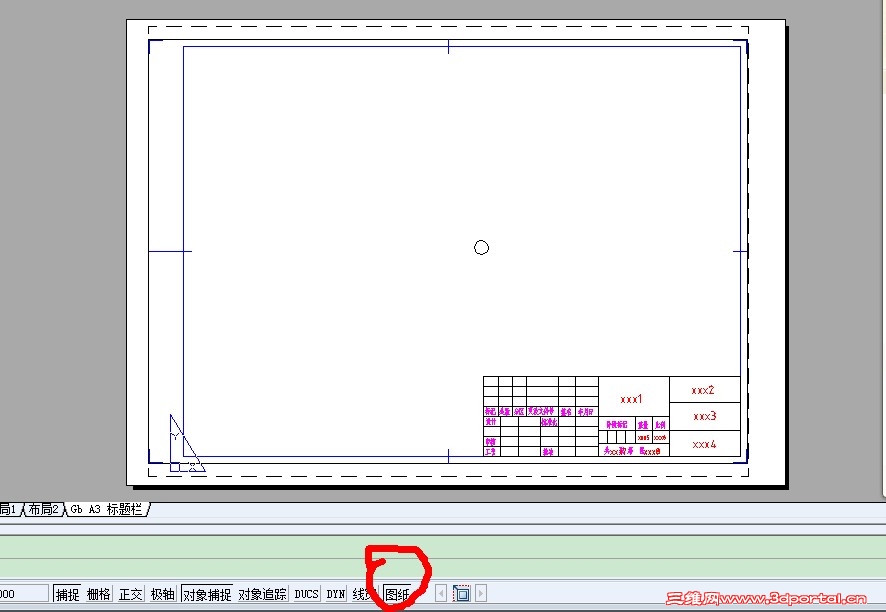 @SQ6Y~3[9437J)`EWZ3_@F0.jpg