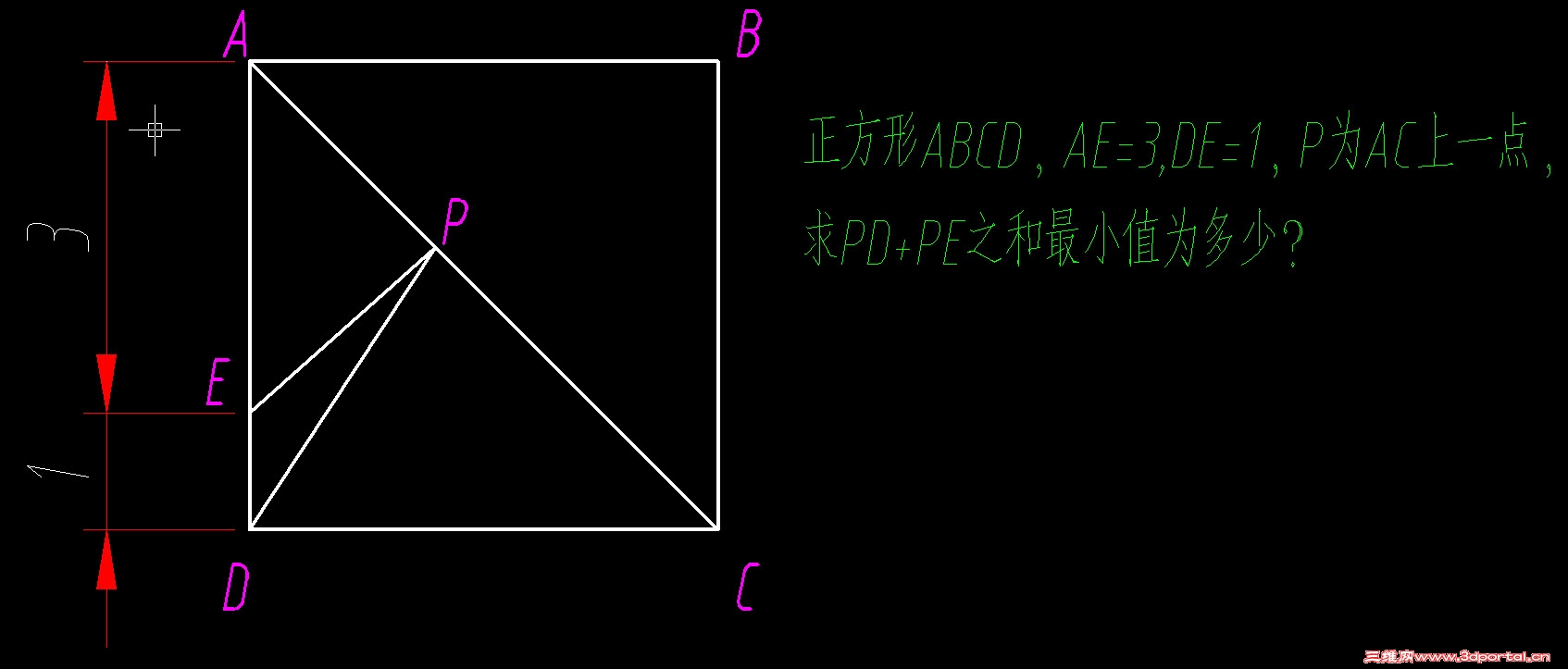 2012-9-11 22-30-58.jpg