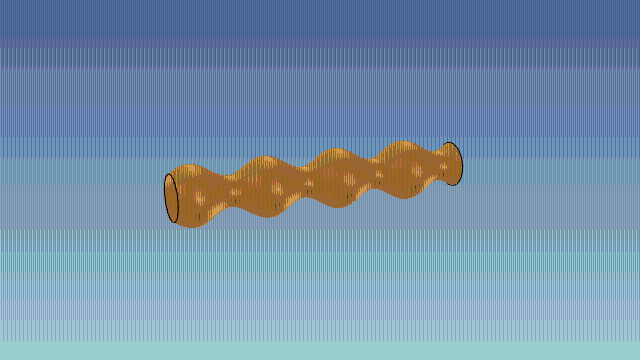 77.gif