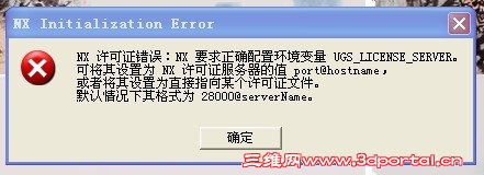 δ����.jpg