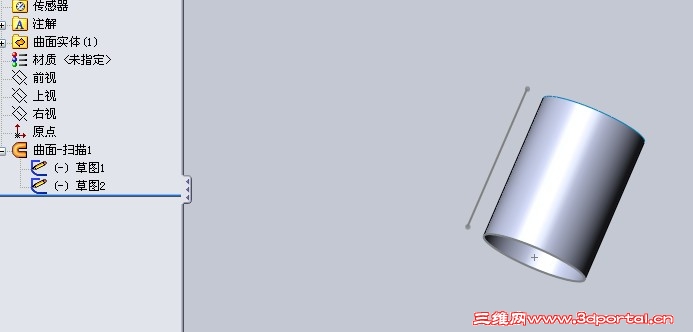 QQ��ͼ20120913091411.jpg