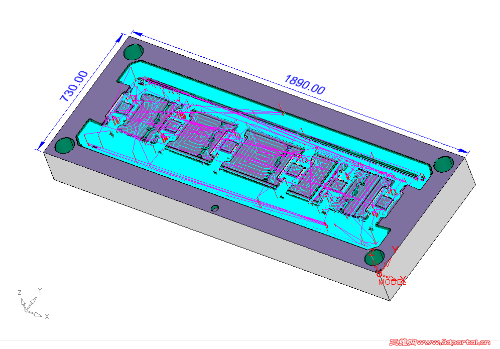 �ȴ�����ּӹ�