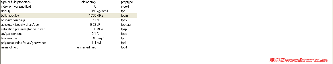 QQ��ͼ20120913162649.png