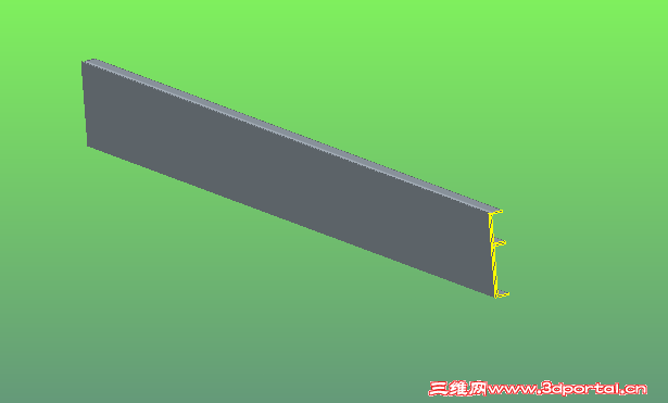 QQ��ͼ20120913192221.png