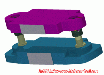 �м䵼������ģ��BM��.gif