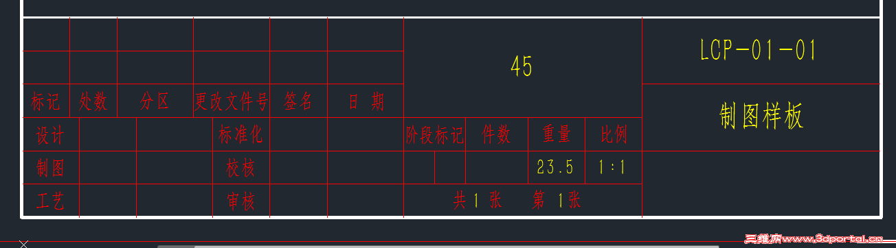 ��ͼ�ļ�����ı�����