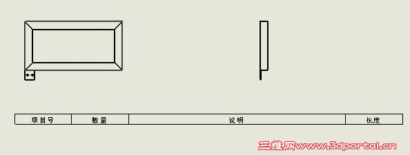 �и��嵥.jpg