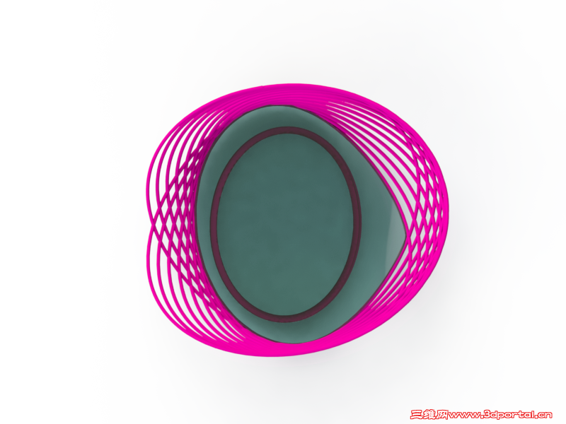 1209155.png